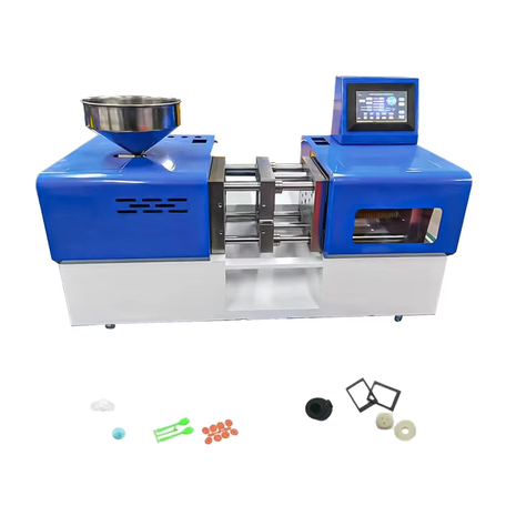 small plastic injection molding machine small plastic injection molding machine